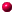 {[