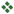 ǐpXPW[\