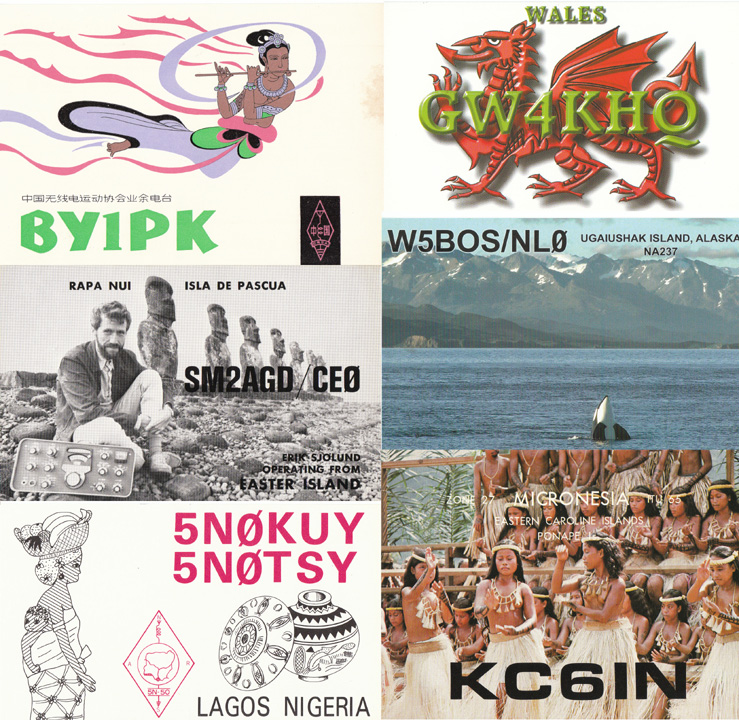 �Z�嗤�R���[�W��