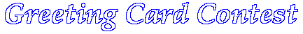 J[hReXg
