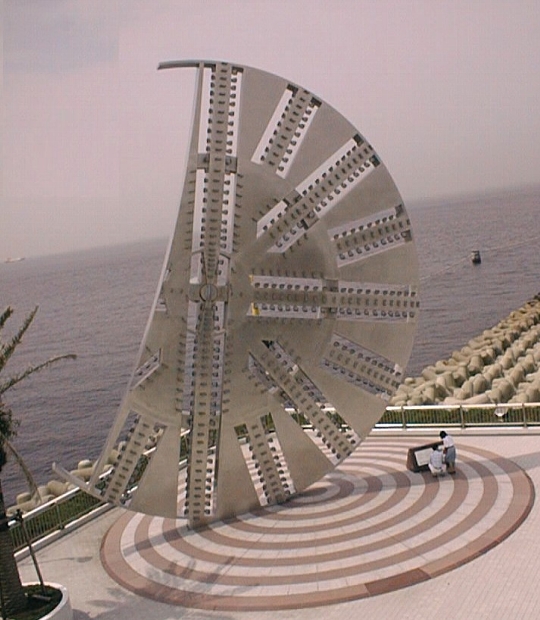 ANACEgl@Jb^[>
	</div>
	<div id=