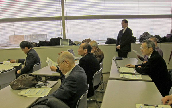 Photo3