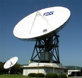 IBA�A���e�i