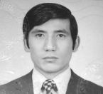 V@Y