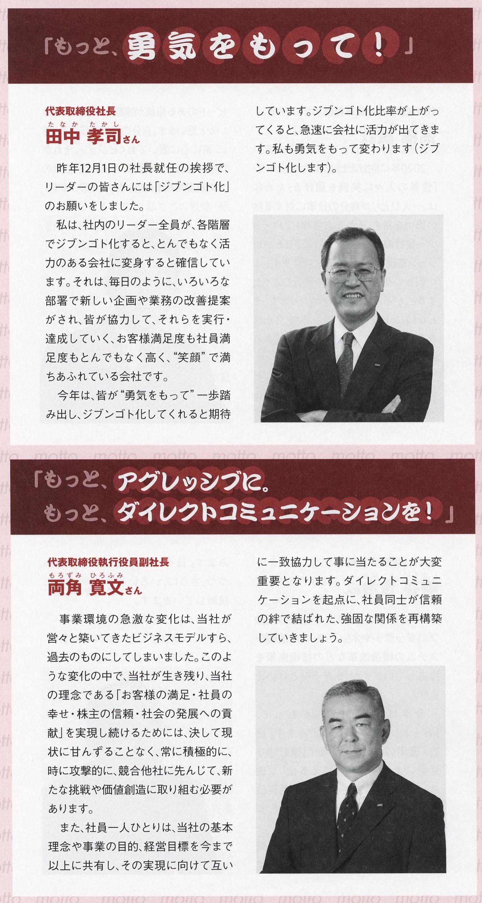 ���������@�P