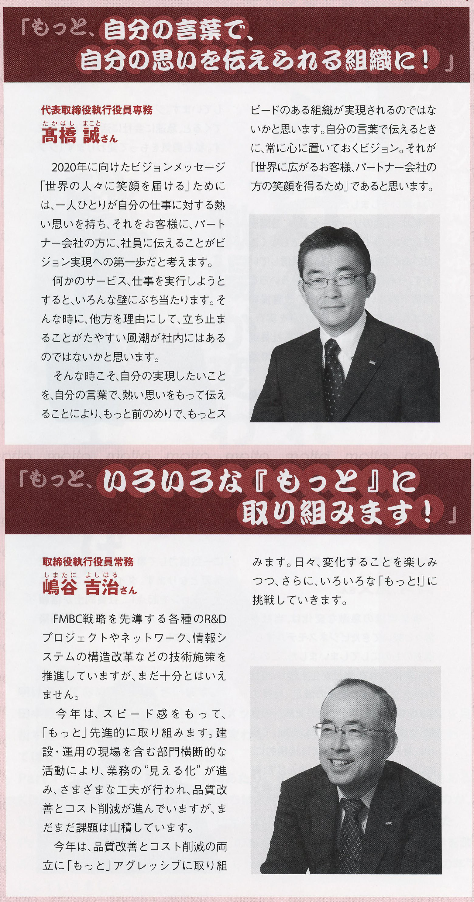 ���������@�Q