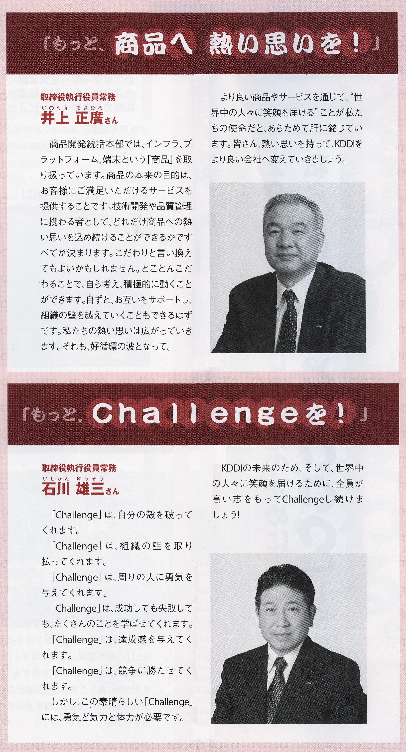 ���������@�R