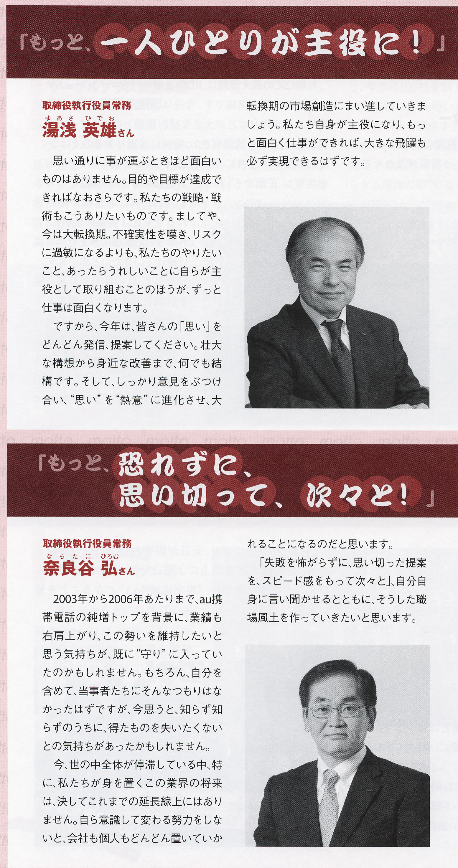 ���������@�S