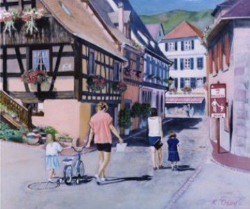 �A���U�X�̒�������