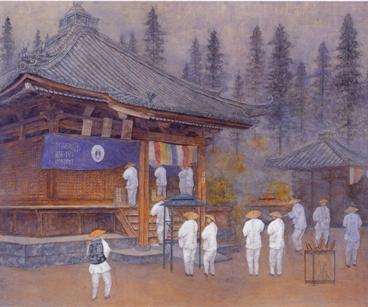 ���l������