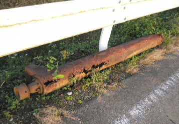 �A���L���f�X�̃|���v�H