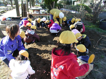 �`���[���b�v�̋����A��