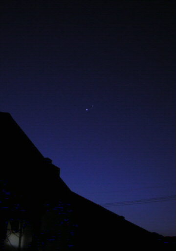 �����Ɩؐ�����ڋ�