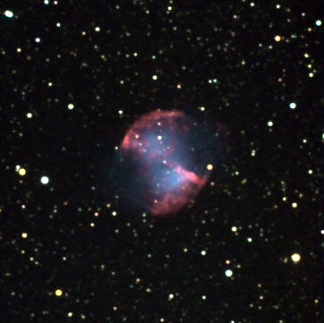 ���鐯�_ M27