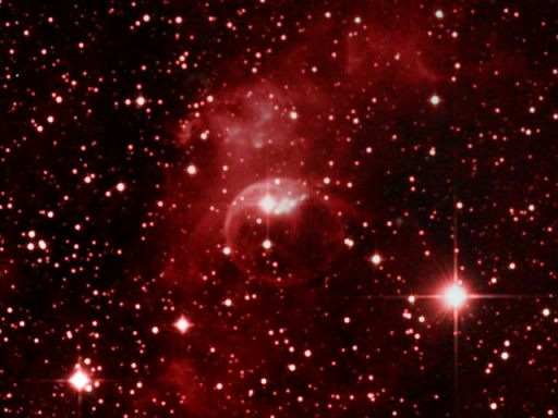 �F���ɕ����ԃV���{����