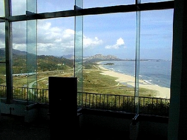 �k����]��