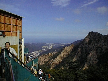 ���{�C��]��