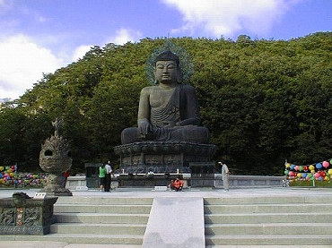 �I���啧�l