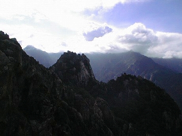 ��x�R�̕�X