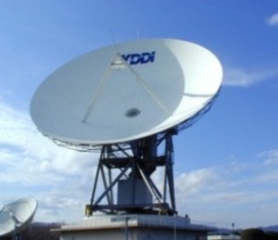 ��4�A���e�i