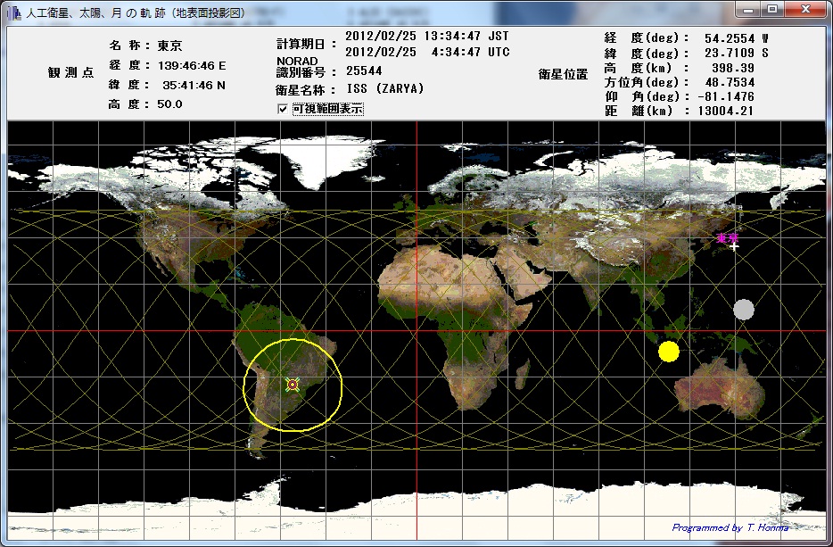 SatOrbit3