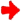 red arrow