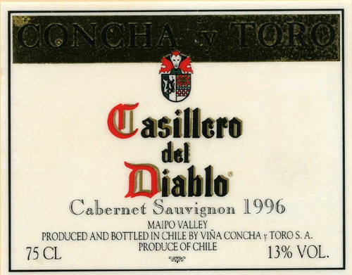 ���C�����x��