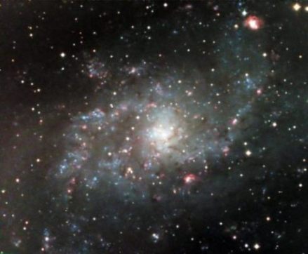 M33