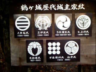 �߃���̗����̉Ɩ�