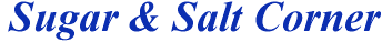 top banner