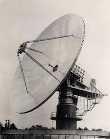 1Aei
