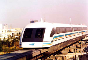 �����̃��j�A