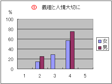 `Ɛl