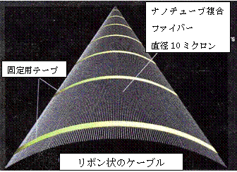 蔖Ȗ