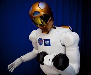 Robot2