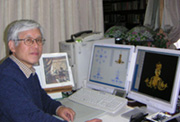 古市さん