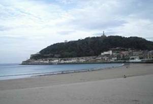 TZoXeBÃER`p